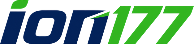Logo ion177